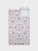 Sand Cloud | Towel Bag 2 in 1