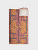 Sand Cloud | Towel Bag 2 in 1