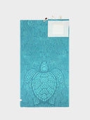 Sand Cloud | Towel Bag 2 in 1