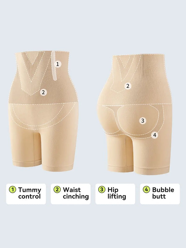 Tummy Control Pants for Women