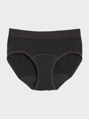 Leakproof Sport Bikini Period Underwear