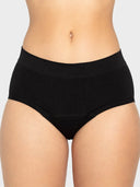 Leakproof Sport Bikini Period Underwear