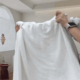 未命名的设计 (2).gif__PID:b81c69a1-c5fd-4b4c-92cf-860071a5e7f4