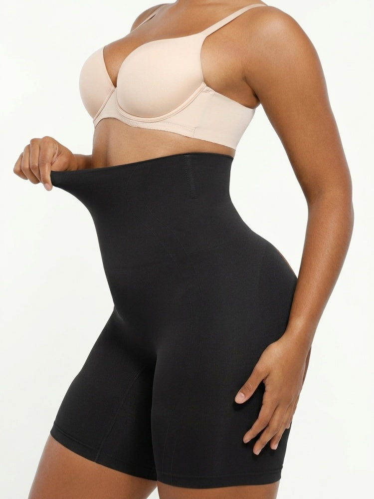 Sculpting Shorts for Women