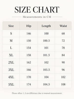 Everyday Ruched Wide-Leg Pants