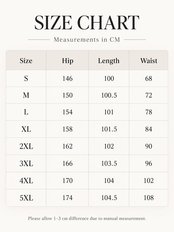 Everyday Ruched Wide-Leg Pants