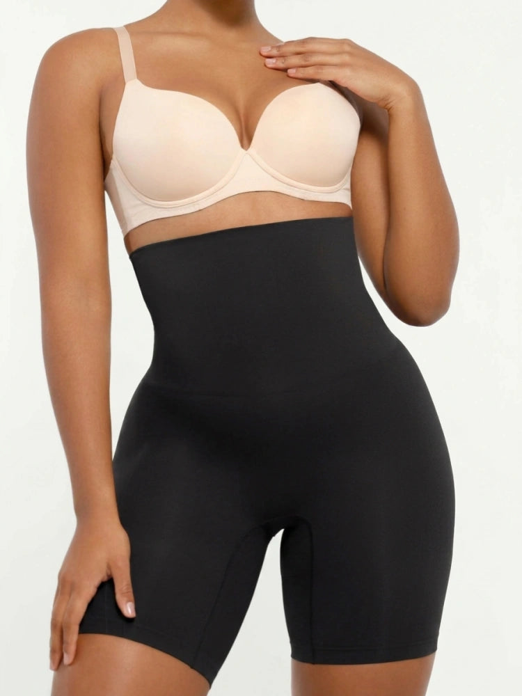 Sculpting Shorts for Women