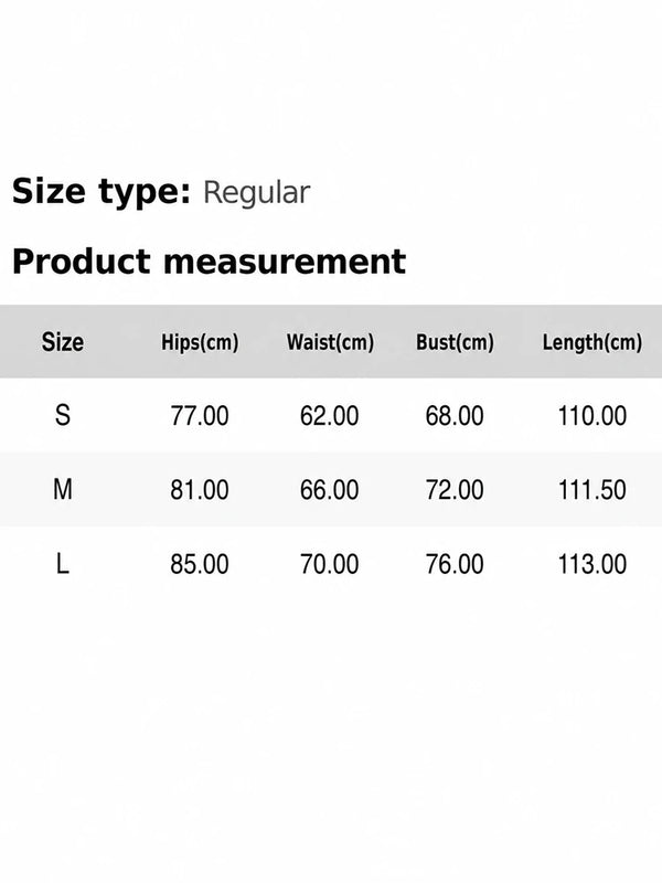 The Sculpt Capri Jumpsuit – Curve-Enhancing Comfort