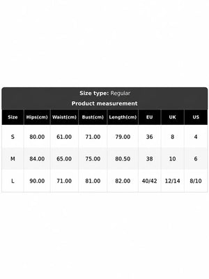 Vintage Polka Dot Halter Jumpsuit – Flattering Slim Fit