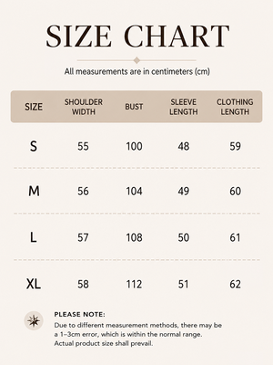 Relaxed V-Neck Wool Sweater