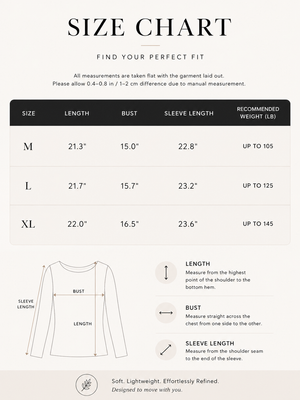Women’s Fine Wool Boat Neck Knit Sweater