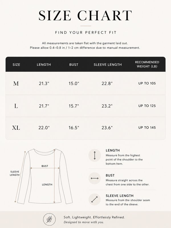 Women’s Fine Wool Boat Neck Knit Sweater