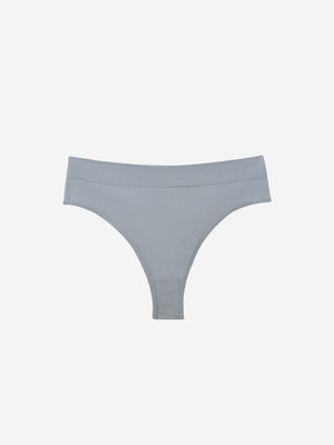 6-Pack All-Day Comfort Seamless Thong