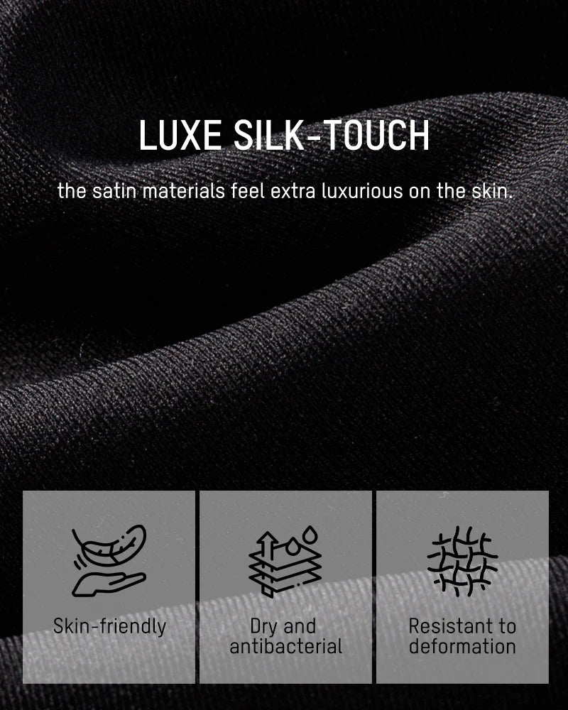 Seamless Wireless Deep V T-Shirt Bra