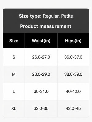 Women’s Seamless High Waist Panties 5-Pack – Full Coverage No Show Underwear, Breathable & Ultra Soft Everyday Fit