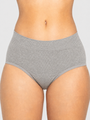 Leakproof Sport Bikini Period Underwear