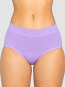 Leakproof Sport Bikini Period Underwear