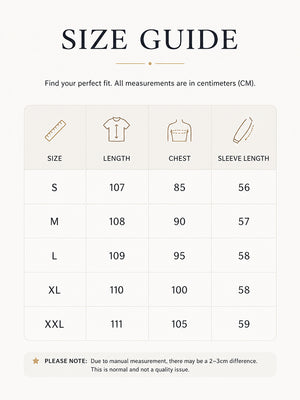 The Soft Wool V-Neck Knit Dress