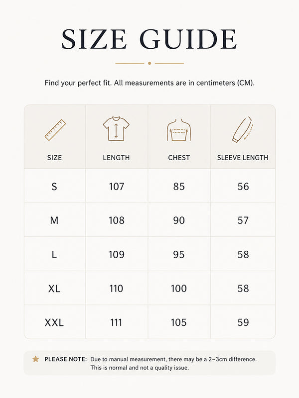 The Soft Wool V-Neck Knit Dress