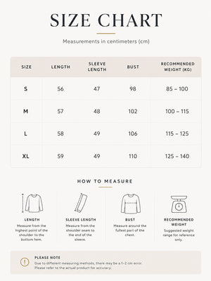 Women’s Cozy Wool V-Neck Sweater – Oversized Drop Shoulder Knit Pullover
