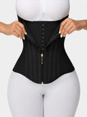 Waist Sculpting Tummy Control Shapewear