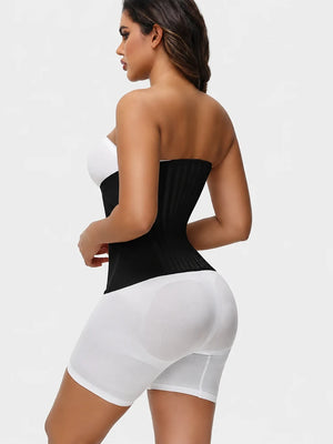 Waist Sculpting Tummy Control Shapewear