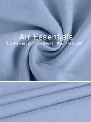 Sleeveless Summer Tank Dress for Women