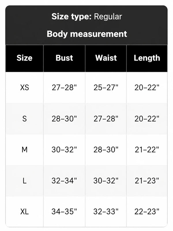 Women's Seamless Spaghetti Strap Shaping Tank Top