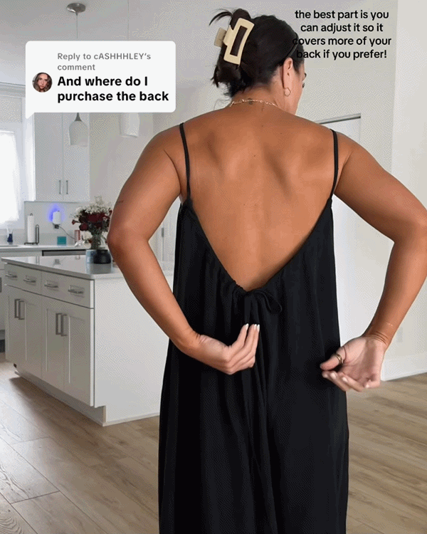 imgi_51_gown441.gif__PID:c15f443a-1257-440e-9109-5a65c95015cf